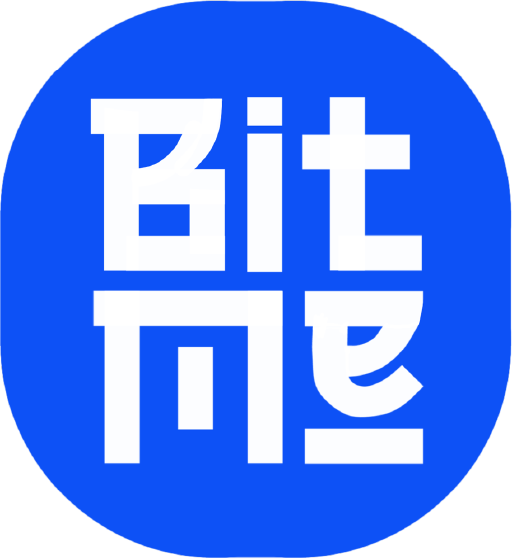 BitMe MXV