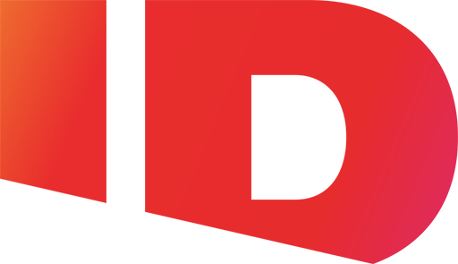 Discovery ID