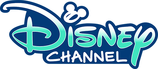 Disney HD-Wilmer