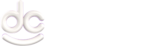 Distrito Comedia MXV